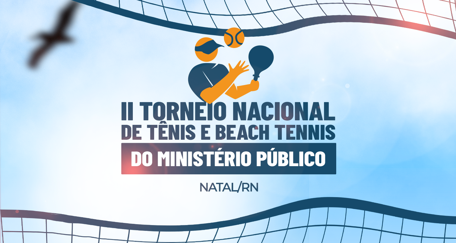 II Torneio Legendado Sem data